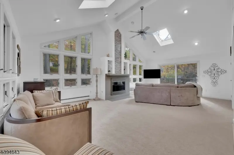 16 Dogwood Trl, Randolph, NJ 07869 - #1