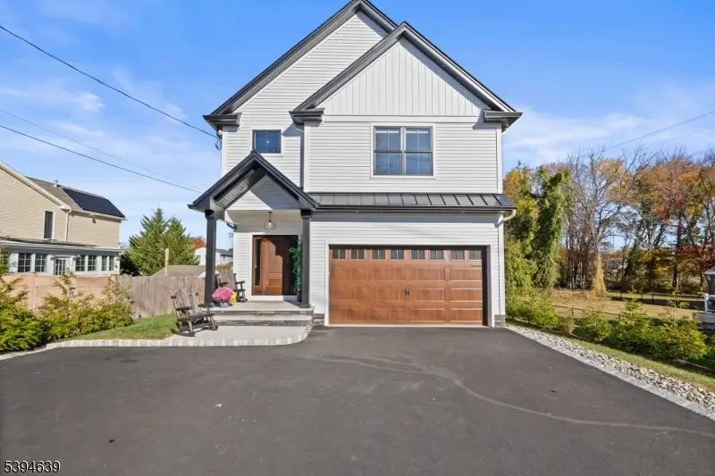 574 Ridgedale Ave, East Hanover, NJ 07936 - Image #1