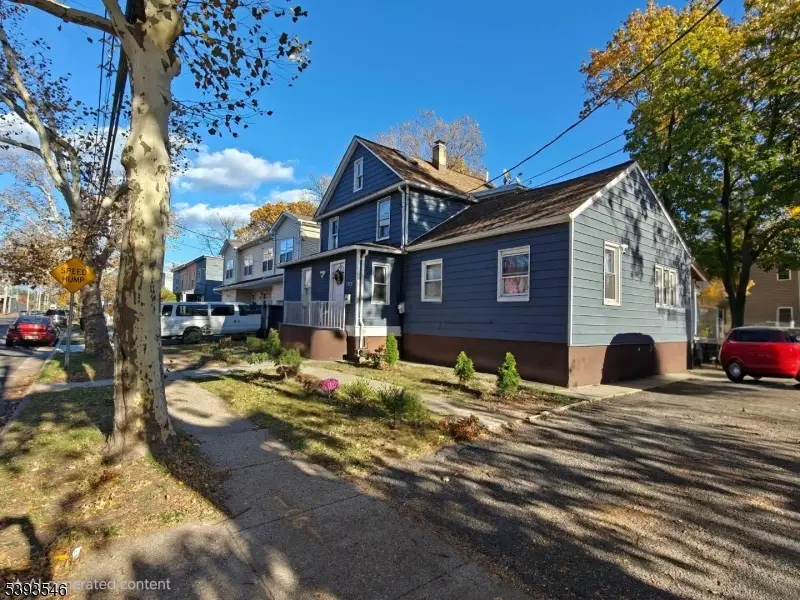 1357-1403 S 2nd St #2, Plainfield, NJ 07063 - Image #2