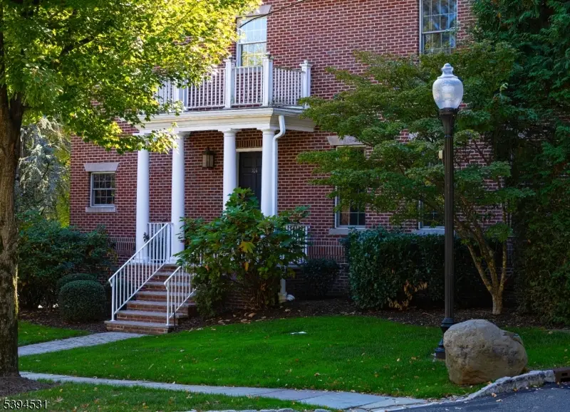 104 Harrison Avenue #104, Montclair, NJ 07042 - #1