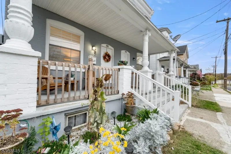 286- 288 Bates St, Phillipsburg, NJ 08865 - Image #2