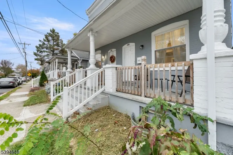 286- 288 Bates St, Phillipsburg, NJ 08865 - Image #3