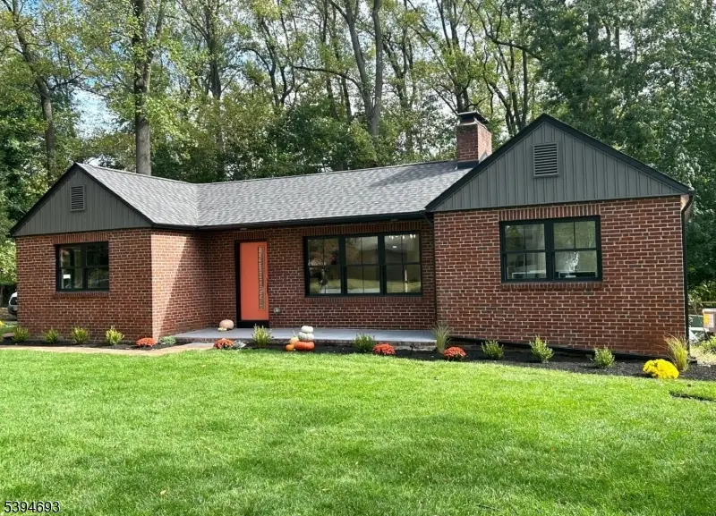 145 Park Dr, Cherry Hill Township, NJ 08002 - Image #1