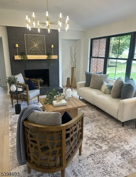 145 Park Dr, Cherry Hill Township, NJ 08002 - Image #2