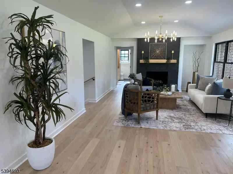 145 Park Dr, Cherry Hill Township, NJ 08002 - Image #3