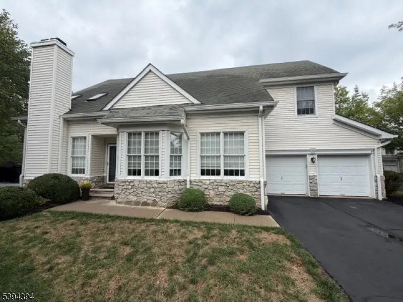 58 Westgate Dr, Clinton Township, NJ 08801 - Image #1