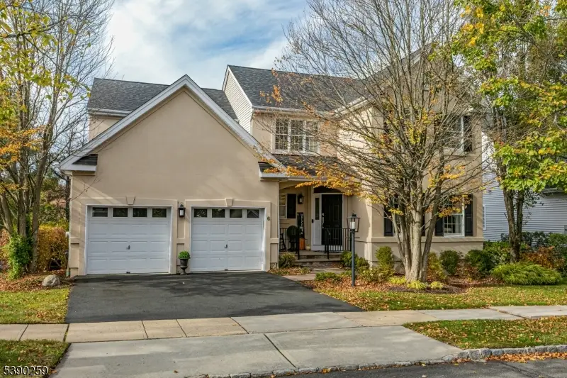 6 Otter Creek Rd, Montgomery, NJ 08558 - Image #1