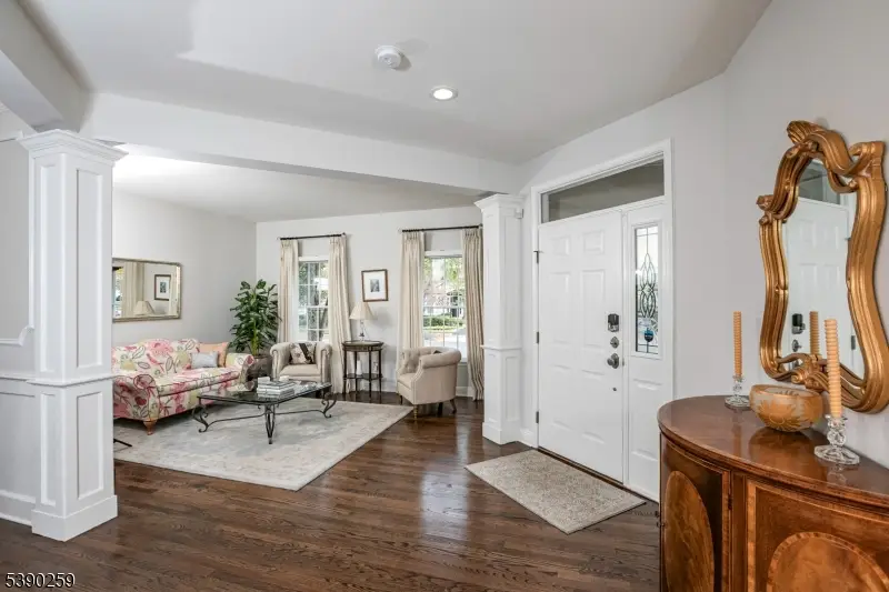 6 Otter Creek Rd, Montgomery, NJ 08558 - Image #3