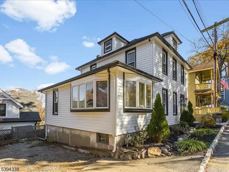 29 Whitfield Pl, Rockaway Township, NJ 07005 - Image #3