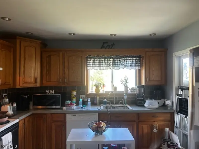 5 B Paul Adams Court O303 #B, Montague, NJ 07827 - Image #2