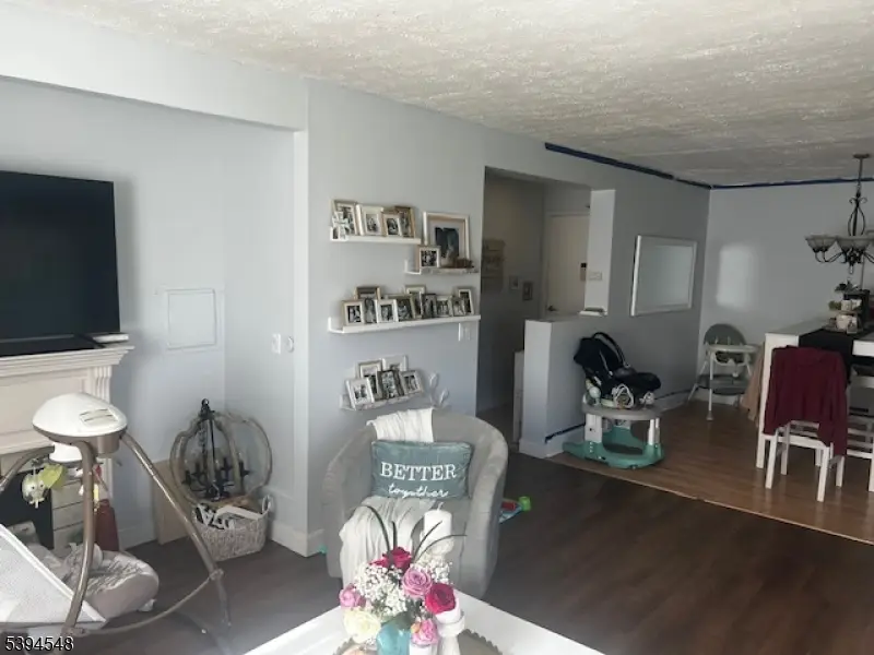 5 B Paul Adams Court O303 #B, Montague, NJ 07827 - Image #3