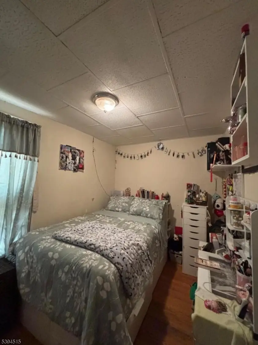 727 N 6th St, Newark, NJ 07107 - Image #2