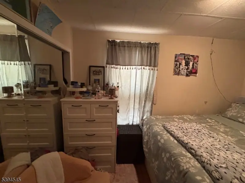 727 N 6th St, Newark, NJ 07107 - Image #3