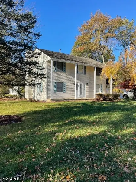 24 Alpine Ln, West Milford, NJ 07480 - Image #2