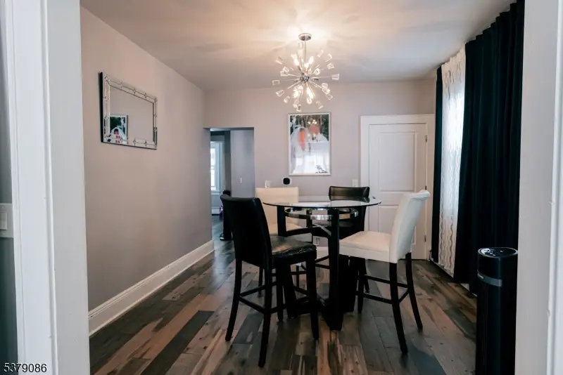 28 Laventhal Ave, Irvington, NJ 07111 - Image #3