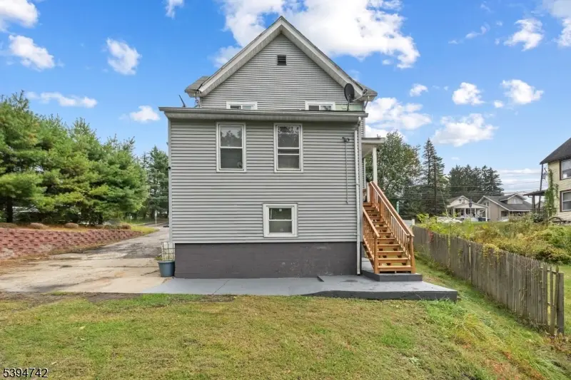 212 Route 23, Hamburg, NJ 07419 - Image #2