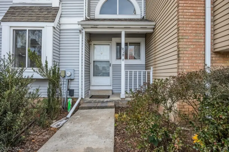 180 Hollow Oak Ct, Hillsborough, NJ 08844 - Image #1