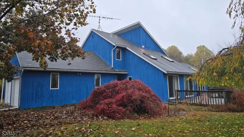 5 Karen Dr, Blairstown Township, NJ 07825 - Image #1