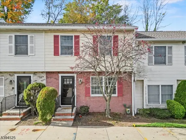 839 Valley St, Union Twp., NJ 07088