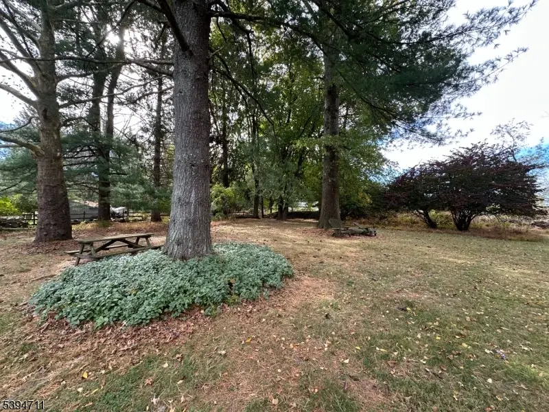 9 Brantwood Ter, Beattystown, NJ 07840 - Image #2