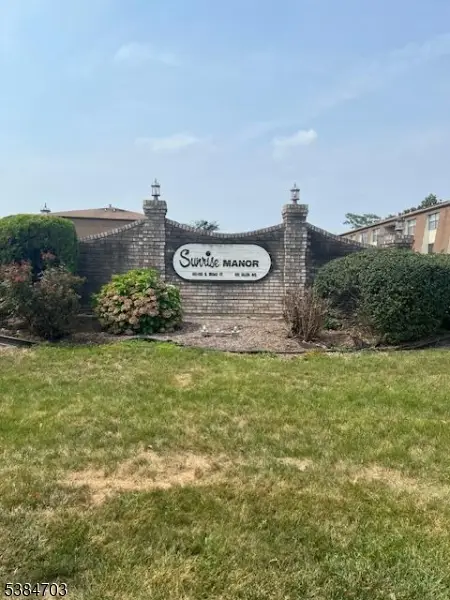 660-672 N Broad St #20 A, Elizabeth, NJ 07208 - Image #2