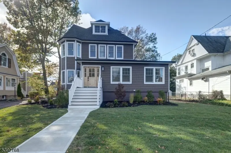 522 Boulevard, Westfield, NJ 07090 - Image #1
