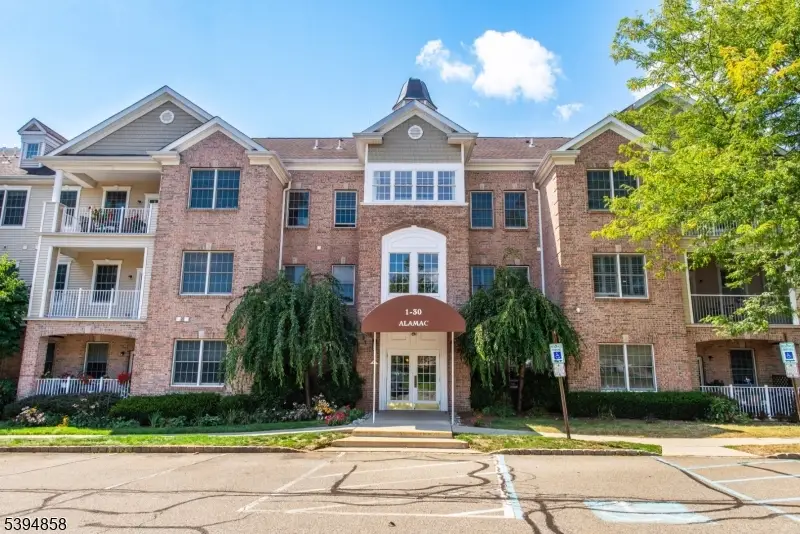 29 Ridgeview Lane #29, Mount Arlington, NJ 07856 - Image #1