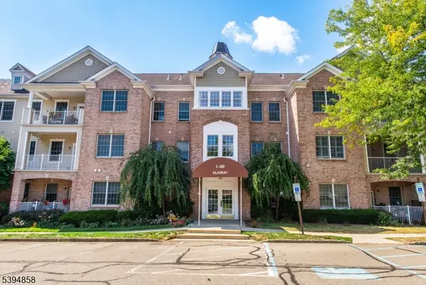 29 Ridgeview Lane #29, Mount Arlington Boro, NJ 07856