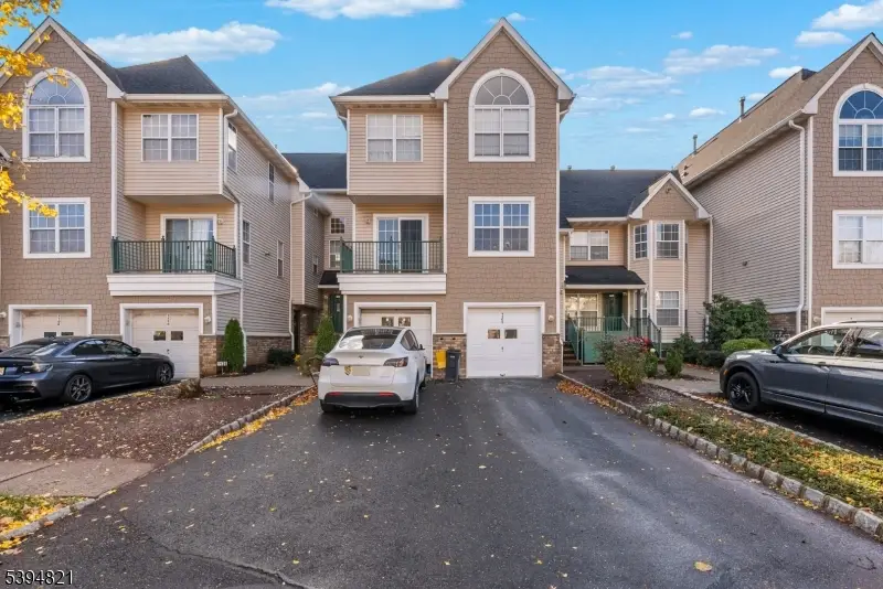 1105 Rhoads Drive, Belle Mead, NJ 08502 - Image #1