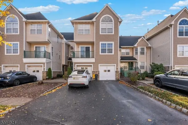 1105 Rhoads Drive, Montgomery Twp., NJ 08502