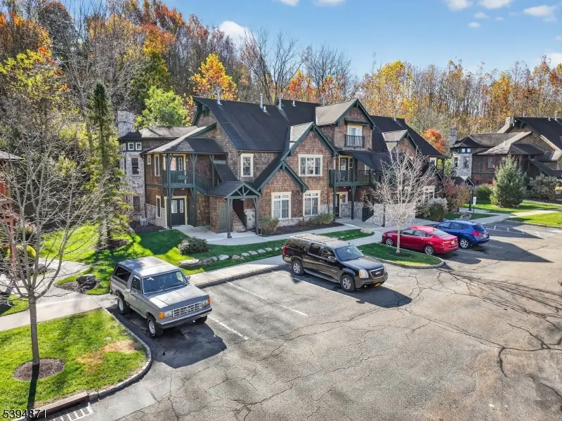 10 Pine Cres Unit 21 #21, Vernon, NJ 07462 - Image #2