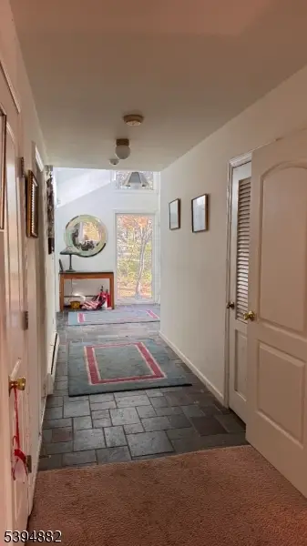 60 Stony Brook Rd, Montville, NJ 07045 - #3