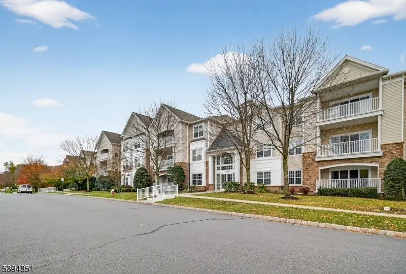 4304 Chesterwood Way, Franklin Township, NJ 08873 - Image #2