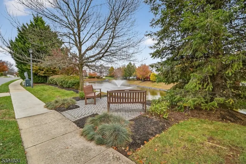 4304 Chesterwood Way, Franklin Township, NJ 08873 - Image #3