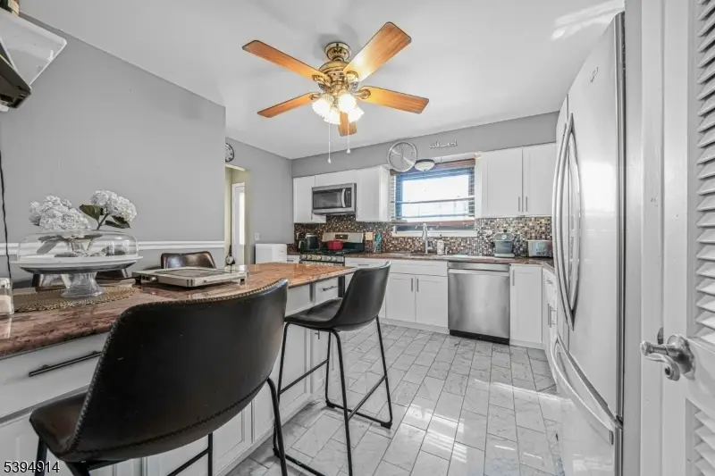 3203 Astor Close, Hillsborough, NJ 08844 - Image #3