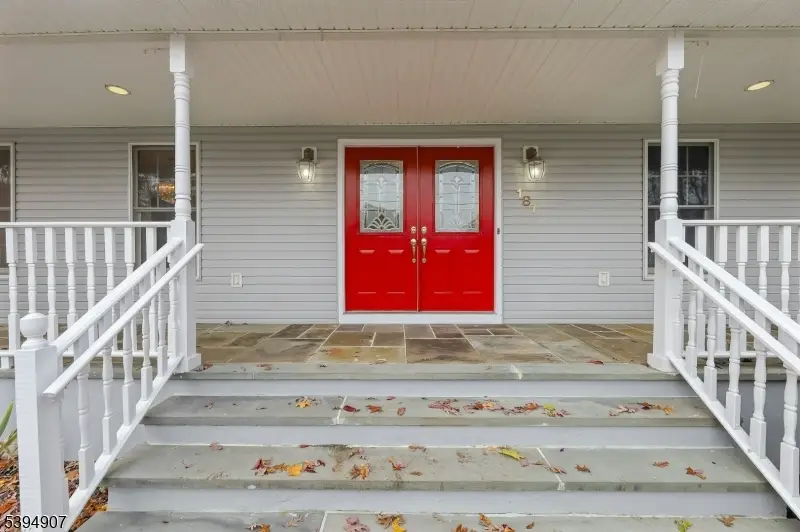 187 Hillcrest Dr, Packanack Lake, NJ 07470 - Image #2