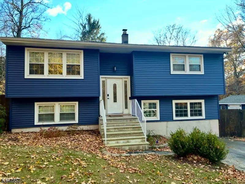 21 Karen Rd, Vernon Township, NJ 07422 - Image #1