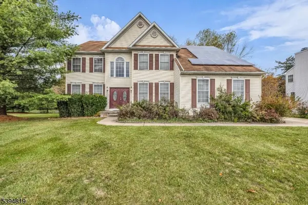 23 Margaret Dr, Franklin Twp., NJ 08873