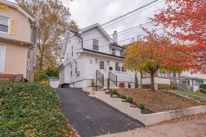 349 Union Ave, Belleville, NJ 07109 - Image #1