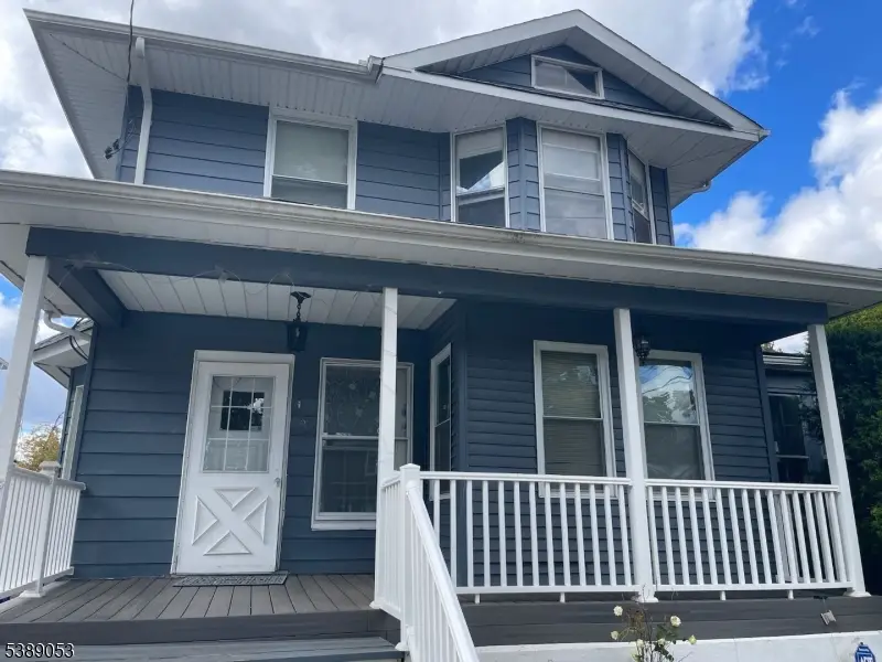 206 Bathgate Ave, South Bound Brook, NJ 08880 - Image #2