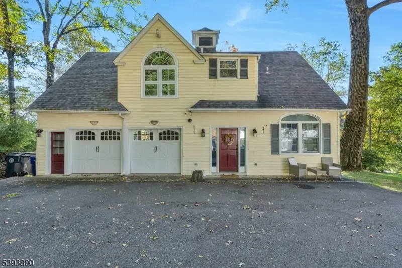 1 Conklin Ave, Morris, NJ 07960 - Image #1