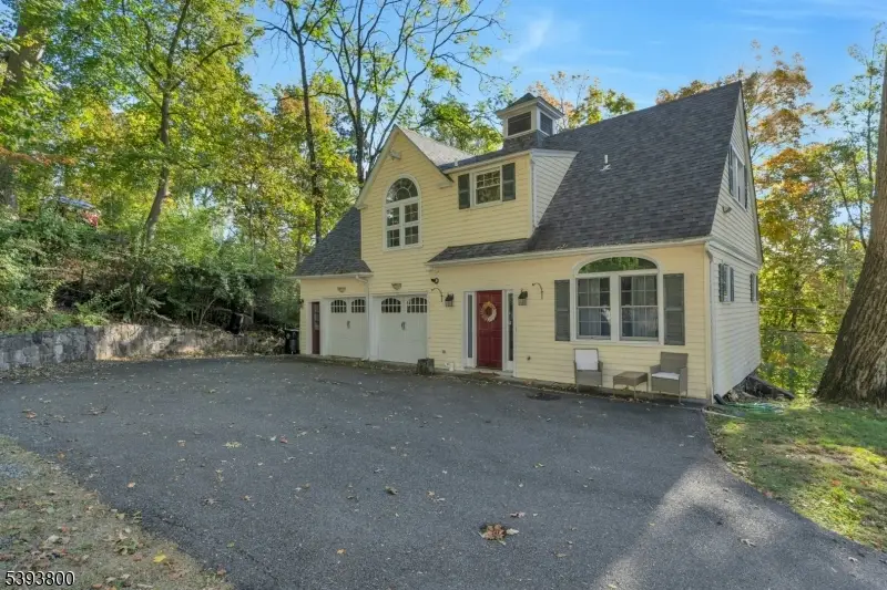 1 Conklin Ave, Morris, NJ 07960 - Image #2