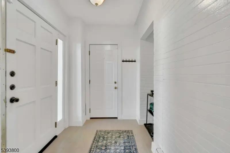 1 Conklin Ave, Morris, NJ 07960 - Image #3