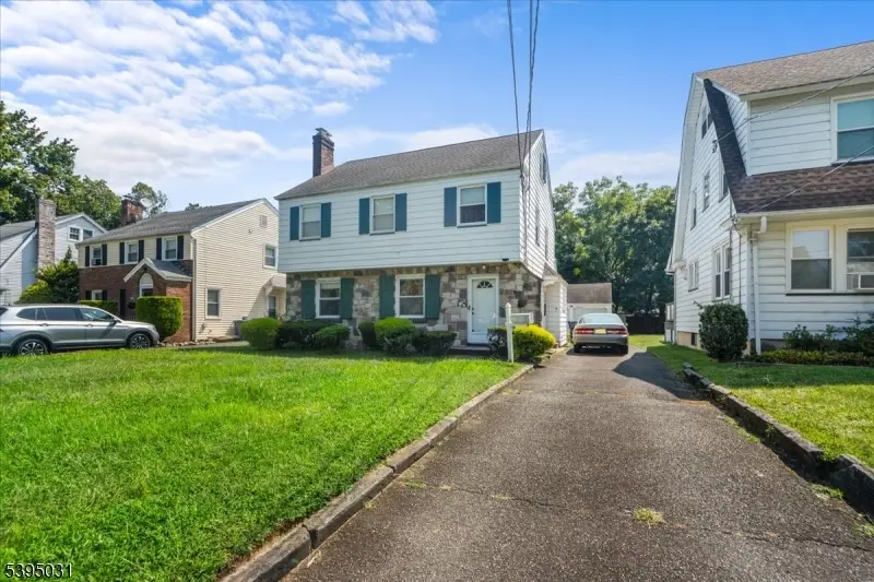 905 Stelle Ave, Plainfield, NJ 07063 - #1