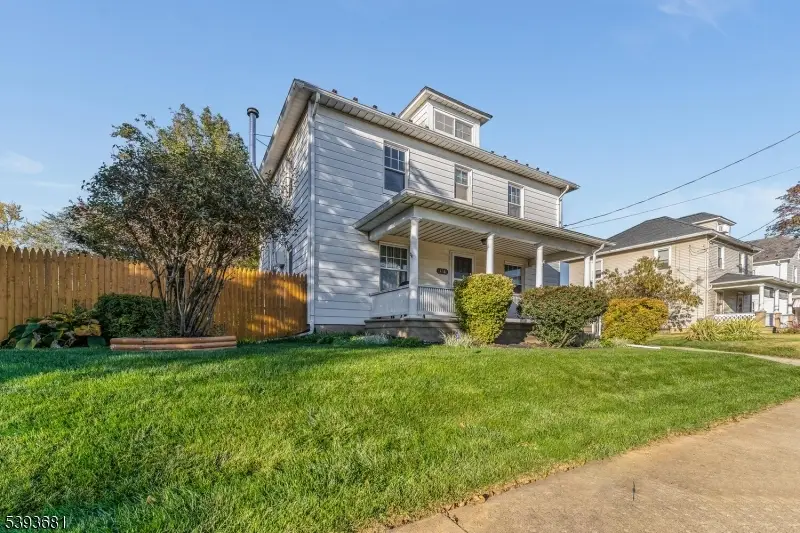 116 S 6th St, Lopatcong, NJ 08865 - Image #3