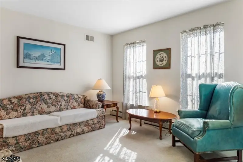 124 Pequest Dr, White, NJ 07823 - Image #3