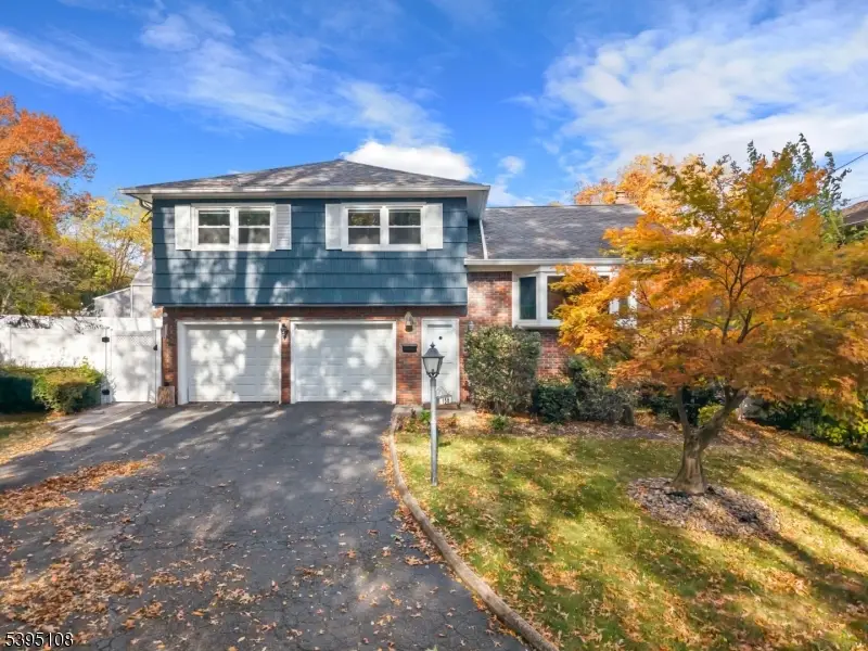 156 Margaret Ave, Nutley, NJ 07110 - #1