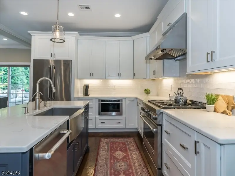 107 Greenwood Ave, Madison, NJ 07940 - Image #2