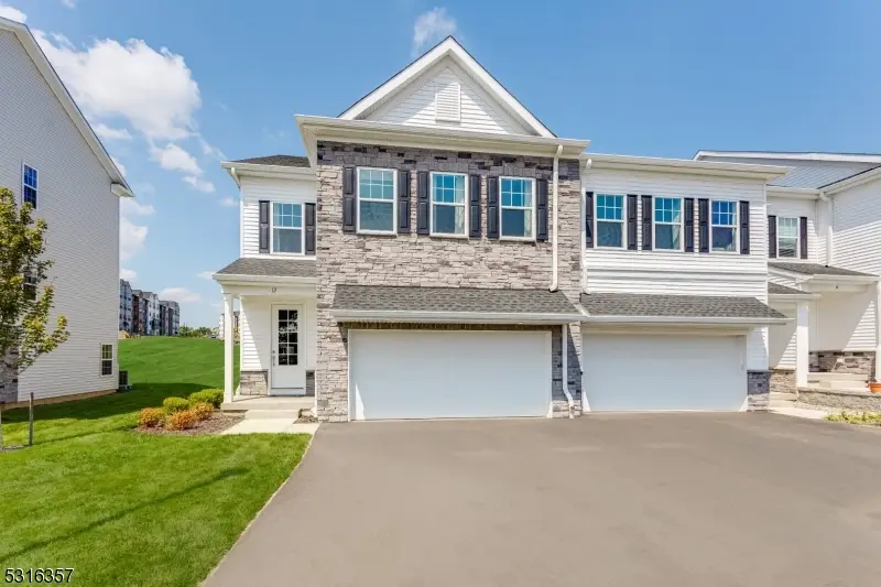 13 Eastwood Ter, East Hanover, NJ 07936 - Image #3