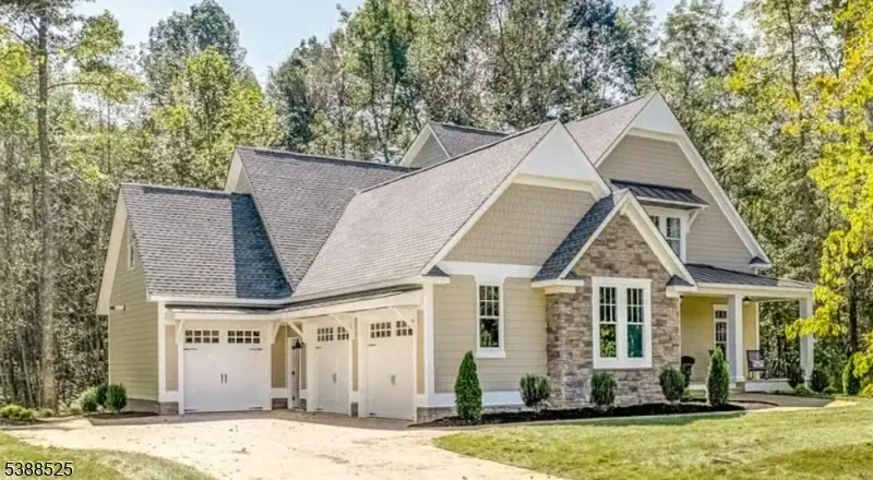 1004 Valerie Place, Greenwich, NJ 08886 - Image #2